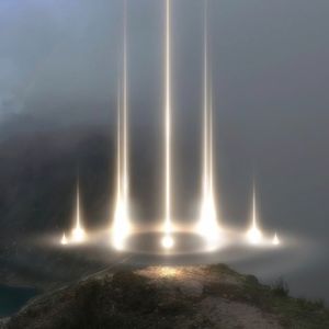 Please don't kill and kill