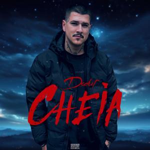 Cheia