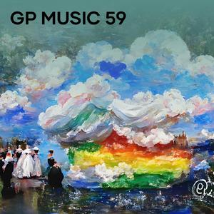 Gp Music 59