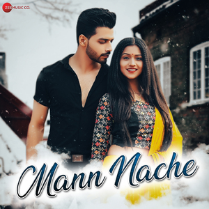 Mann Nache