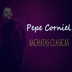 Corniel Cinco al Piano