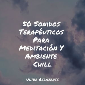 Pausas De Descanso
