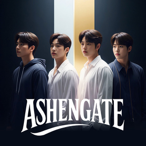 지우지 못한 메시지