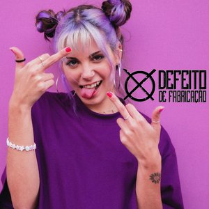 Você em minha lingua igual um doce (Contra ponto)