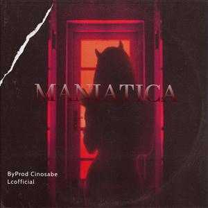 Maniatica