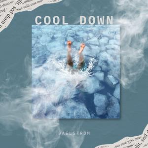 cool down