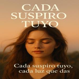 Cada Suspiro Tuyo