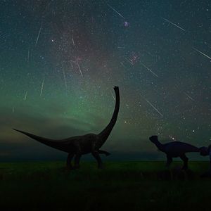 程艾影cover 吉他弹唱