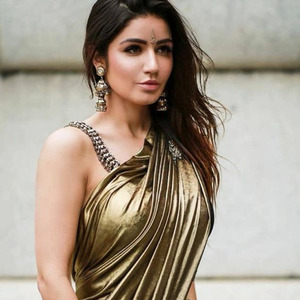 Thikana Lekha Nei