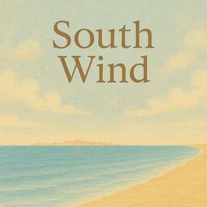 South Wind