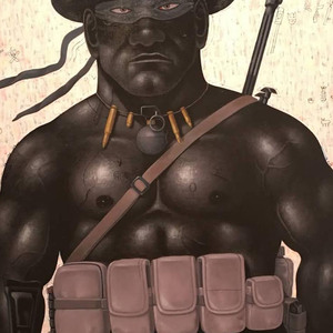 Monsters R Us (Original Mix)