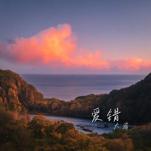 爱错