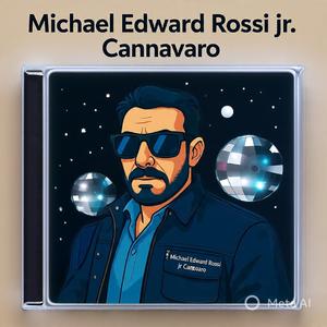 Sexy With Love (Beach Summer Mix)