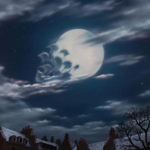 Take Me Away (feat. Mango)