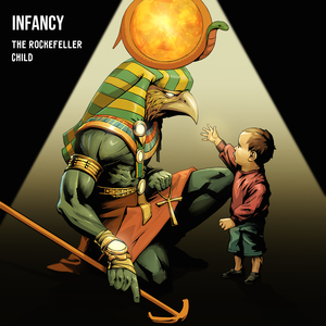 Infancy