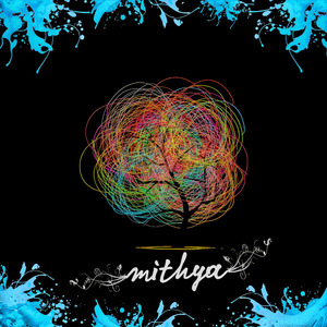 mithya