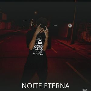 Silhuetas na névoa