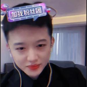 可不可以（云涛）