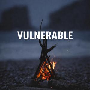 VULNERABLE