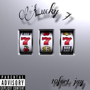 Aint nun (feat. 10for1 jay)