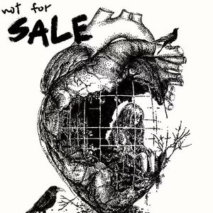 爷的心禁止访问✩˚*•̩̩͙ʚ