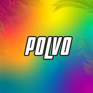 Polvo (Instrumental)