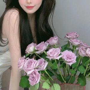 无缘缘的缘（正式版）