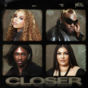 Closer