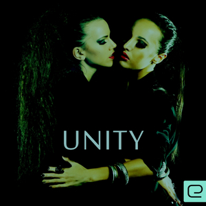 Apocalypse (Original Mix)