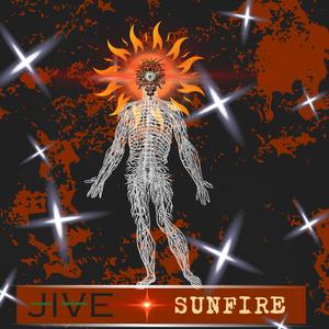 Sunfire