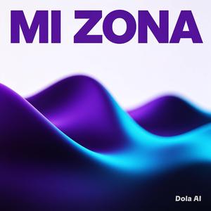 MI ZONA