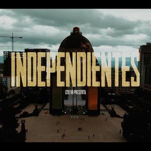 INDEPENDIENTES