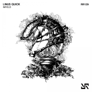 Body Movin' (Original Mix)