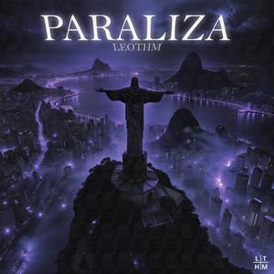 PARALIZA