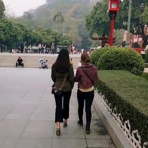 【TO:COCO】不说话（翻自 周深）