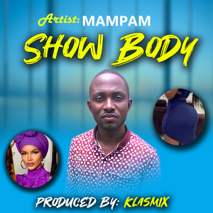 SHOW BODY
