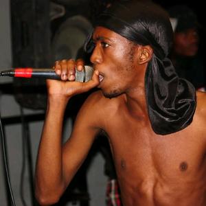 Dowpeboyyimbuzi Coma