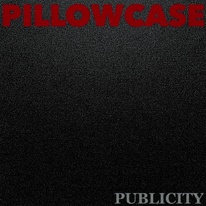 Pillowcase