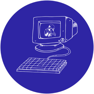 The Auditory Pleasure