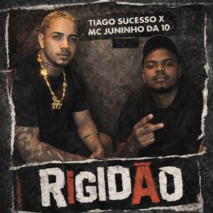 RIGIDÃO