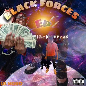 Backseat (Bonus Track) (feat. Baby Chase, Daewoah, Joc & Jettapussy)