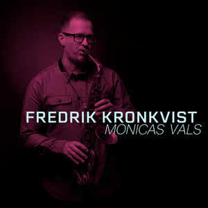 Monicas Experiment (Interlude)