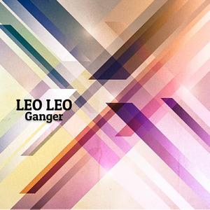 ganger (feat. LEO LEO)