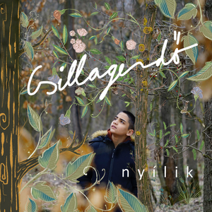 Madaras (Live Session)