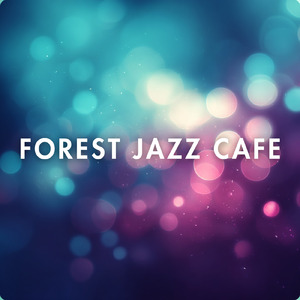 カフェ気分 -チルアウト-