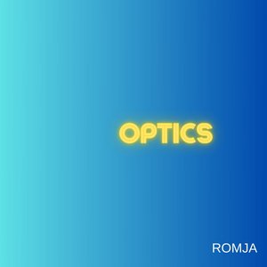 Optics