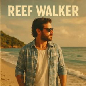 Whiskey Keeps Me Hopeful