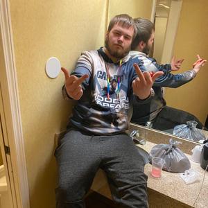 StepHarder