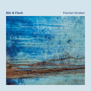 Bär & Fisch