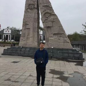 我们的骄傲（伴奏）